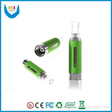 Ecig Evod Twist Electronic Cigarette E-Cig Evod